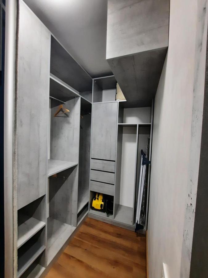 Apartament Oaziskiev з власною сауною-хамамом! *